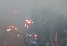 House Fire Coventry Rd 20171219 23