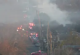 House Fire Coventry Rd 20171219 25
