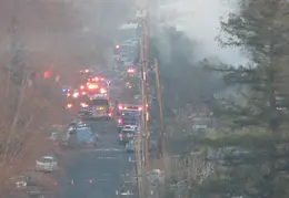 House Fire Coventry Rd 20171219 26