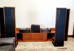 Eagles Nest Home Setup 20230604 090842