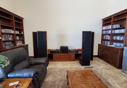 Eagles Nest Home Setup 20230604 090857