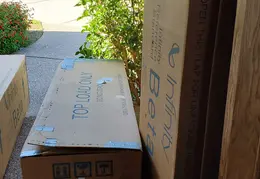Packed in Moving Boxes 20210907 102240