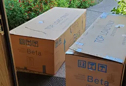 Packed in Moving Boxes 20210907 102243