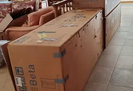 Packed in Moving Boxes 20210907 102922