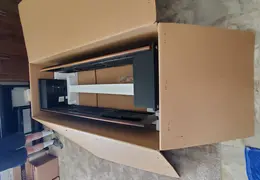 Packed in Moving Boxes 20230426 105830