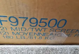 Packed in Moving Boxes 20230426 110709
