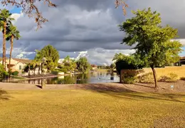 Lagos Vistoso 20211124 Weather 13