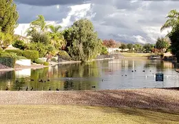 Lagos Vistoso 20211124 Weather 15