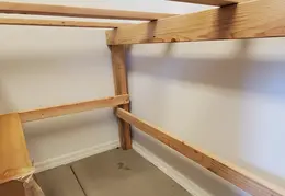 Little Garage Shelf Chandler Rental 20210922 07