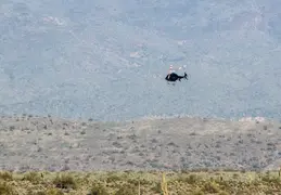 IMG 8226