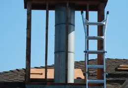 Chimney Repair 002