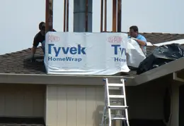 Chimney Repair 004