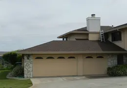 Chimney Repair 007