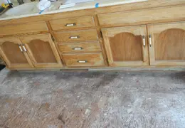 MasterBath Remodel May 2013 009