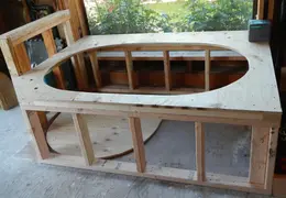 MasterBath Remodel May 2013 018