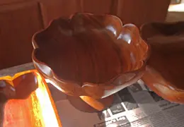 MonkeyPod 0005