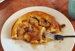 Mountain View Kitchen Dutch Baby Pancakes 20250606 02