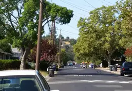 Our House Seen From Coventry Road 2016 01