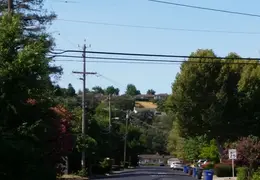 Our House Seen From Coventry Road 2016 04