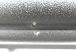 Damaged Table Frame