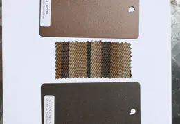 IMG 3567