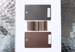 IMG 3569