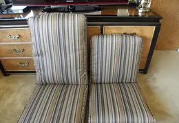 Lundstrom Fabric Pattern