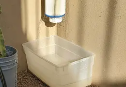 Pool Filter Cleaner 20230802 02a
