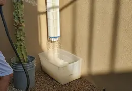 Pool Filter Cleaner 20230802 03