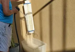 Pool Filter Cleaner 20230802 04