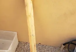 Pool Filter Cleaner 20230802 07