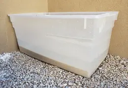 Pool Filter Cleaner 20230802 08