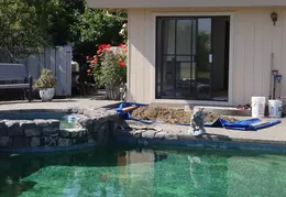 Pool Retrofit 2011 0014