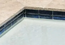Pool Scale 20250614 01