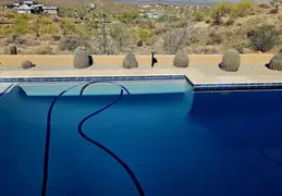 Pool Scale 20250614 03