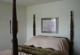 Popcorn Ceiling 0009