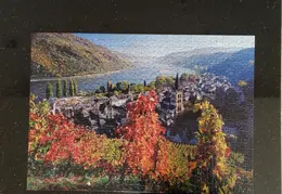 Puzzle 20250305