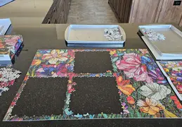 Puzzle 20250803 01