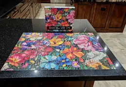 Puzzle 20250803 02