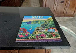 Puzzle 20250922 081853
