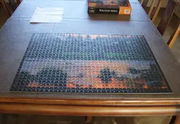 Puzzles 20070708 01
