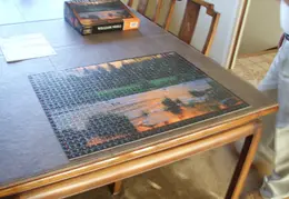 Puzzles 20070708 02