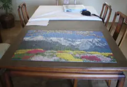 Puzzles 20071122 02