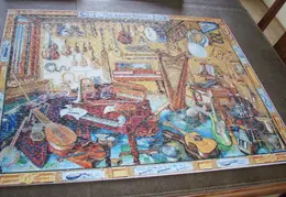 Puzzles 20080121 01