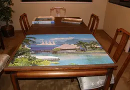 Puzzles 20080121 02