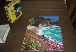 Puzzles 20090927 01