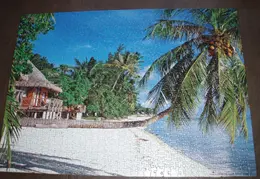 Puzzles 20091003
