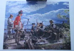 Puzzles 20101020 01