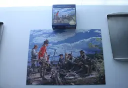 Puzzles 20101020 02