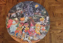 Puzzles 20101030